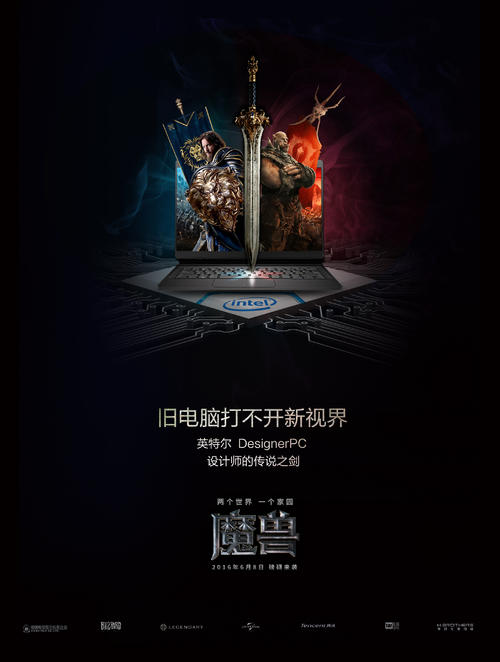 怎么买缅甸数字货币ky认证资料
